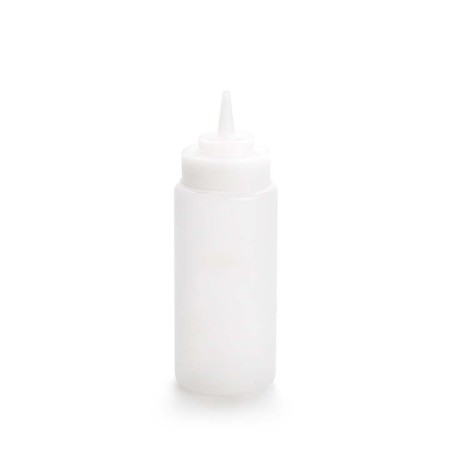 Botella 500ml s210