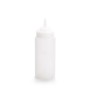 Botella 500ml s210