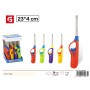 Mechero de cocina QBAK SQ603