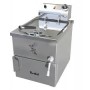 FREIDORA MOVILFRIT F10