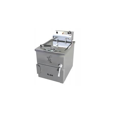 FREIDORA MOVILFRIT F10