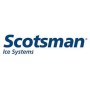 Giratorio Rociadores Completo Scotsman
