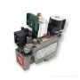 Válvula 826 Novasit 1/2" 230V 50Hz Horno