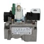 Válvula 826 Novasit 1/2" 230V 50Hz Horno