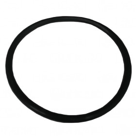 Junta Tórica Ø53.57x3.53mm