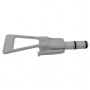 Grifo 1/2" Granizadora Sorby Dream