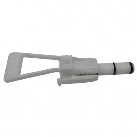 Grifo 1/2" Granizadora Sorby Dream