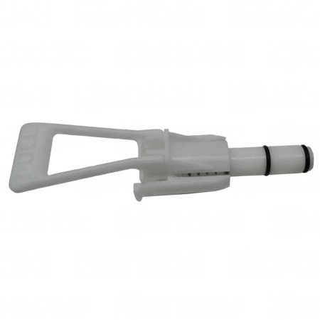 Grifo 1/2" Granizadora Sorby Dream