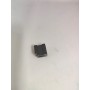 Tope Puerta Corredera Fabricador