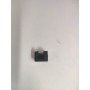 Tope Puerta Corredera Fabricador