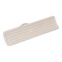 Resistencia Ceramica 650W 230V 240x58mm