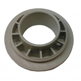 Tapa Cazoleta Desagüe Lavavajillas CO-500