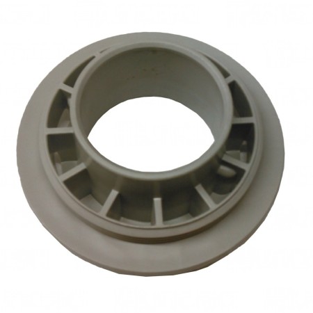 Tapa Cazoleta Desagüe Lavavajillas CO-500