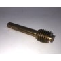 Eje Grifo Carga ORIG