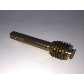 Eje Grifo Carga ORIG