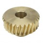 Corona Bronce Picadora