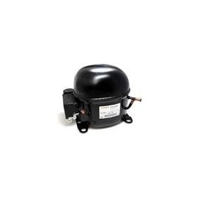 Compresor Cubigel L45TN