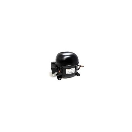 Compresor Cubigel L45TN