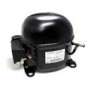 Compresor Cubigel L45TN