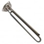 Resistencia Calderin 3000W 230V L-330mm