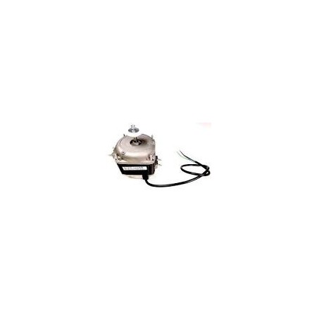 Ventilador Elco 25W