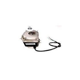Ventilador Elco 5W