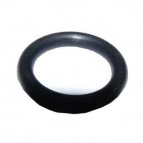 Junta Torica Surtidor Aclarado Ø9.5x2mm