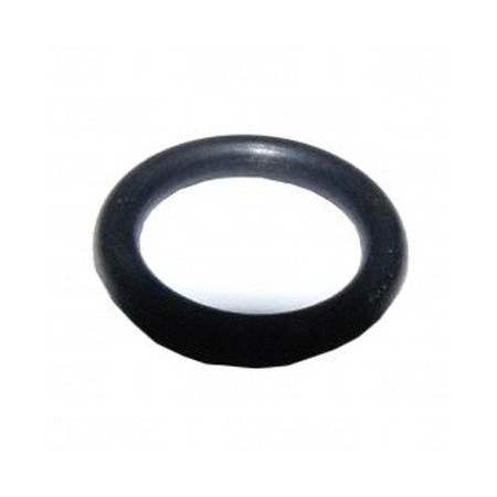 Junta Torica Surtidor Aclarado Ø9.5x2mm