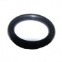 Junta Torica Surtidor Aclarado Ø9.5x2mm