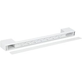 Tirador universal para puerta congelador