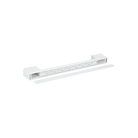 Tirador universal para puerta congelador