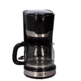 Cafetera de goteo Fersay para café molido