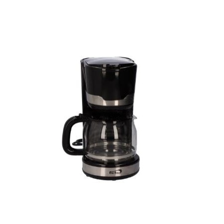 Cafetera de goteo Fersay para café molido