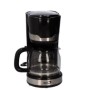 Cafetera de goteo Fersay para café molido