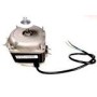 Ventilador Elco 10W