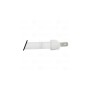 Resistencia Cuarzo 230V 450W T12 L385mm