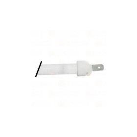 Resistencia Cuarzo 230V 450W T12 L385mm