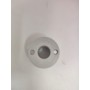 Casquillo Distribuidor