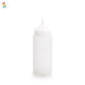 BOTELLA B 500 ML S210