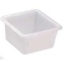Cubeta Cuadrada 14L 34*34 (1ud) Fervik