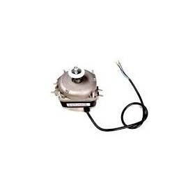 Ventilador Elco 18W 16W
