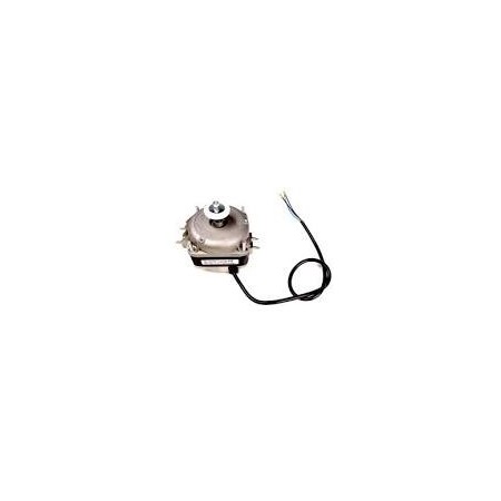 Ventilador Elco 18W 16W
