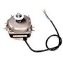 Ventilador Elco 18W 16W
