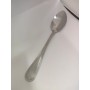 Cuchara postre