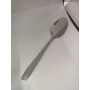 Cuchara de mesa