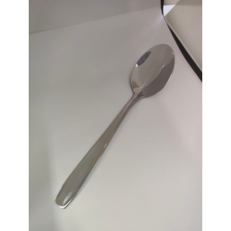 Cuchara de mesa