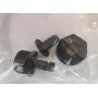 Racor toma grifo 3/4 12 2U