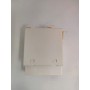 Relé 230V 50/60Hz 16A 2NO