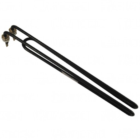 Resistencia Cuba 2800W 230V 300mm