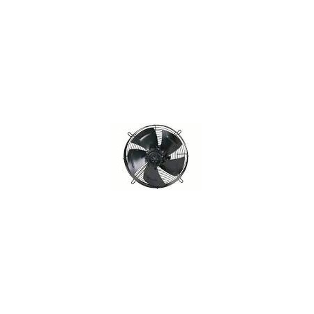 Ventilador Impelente EBM 250 O